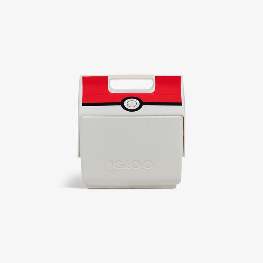 pokemon-poke-ball-little-playmate-7-qt-cooler-g1 00027920-F.jpg