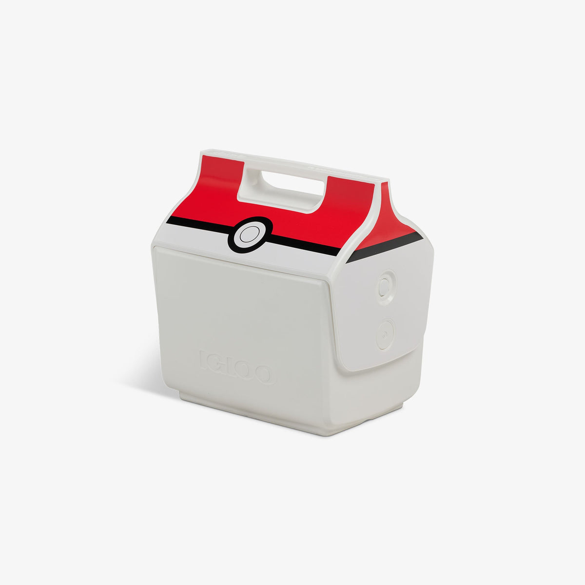 pokemon-poke-ball-little-playmate-7-qt-cooler-g1 00027920-H1.jpg