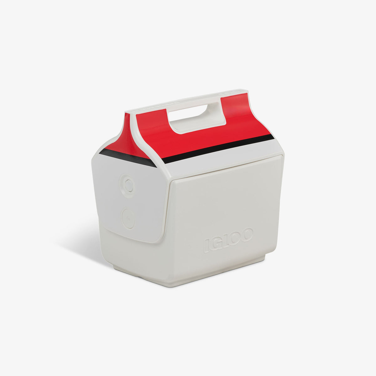 pokemon-poke-ball-little-playmate-7-qt-cooler-g1 00027920-H2.jpg
