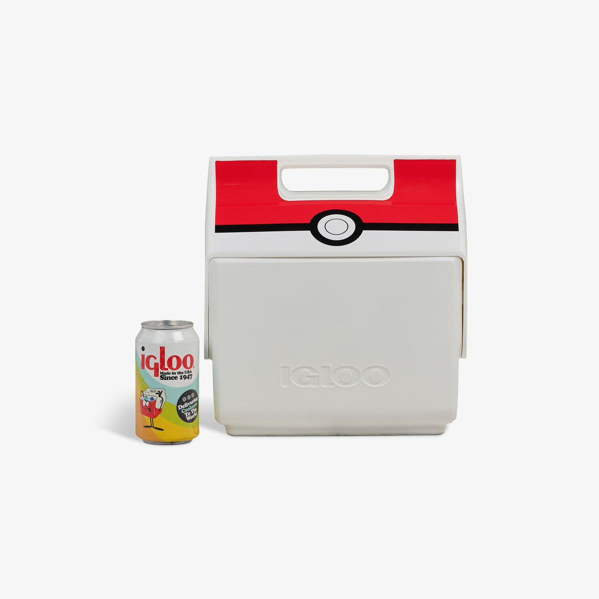 pokemon-poke-ball-little-playmate-7-qt-cooler-g1 00027920-P.jpg