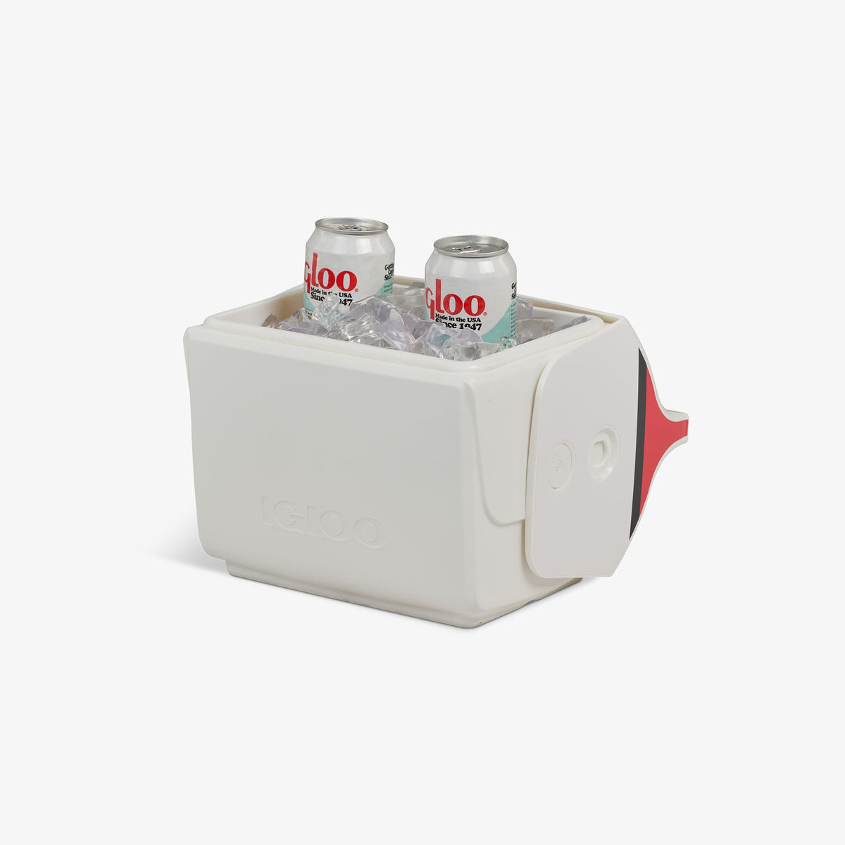 pokemon-poke-ball-little-playmate-7-qt-cooler-g1 00027920-P1.jpg