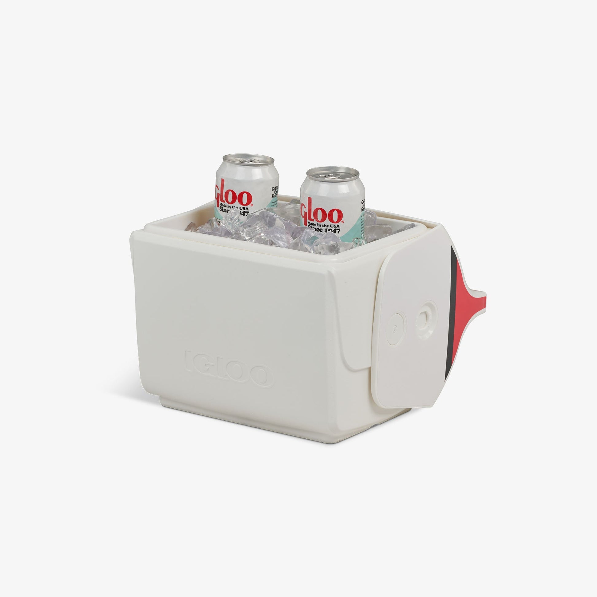 pokemon-poke-ball-little-playmate-7-qt-cooler-g1 00027920-P1.jpg