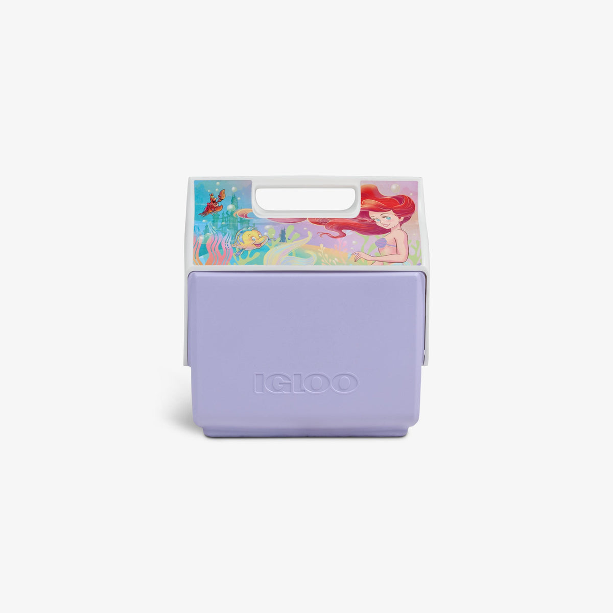 disney-the-little-mermaid-little-playmate-7-qt-cooler-k7 00027921-F.jpg