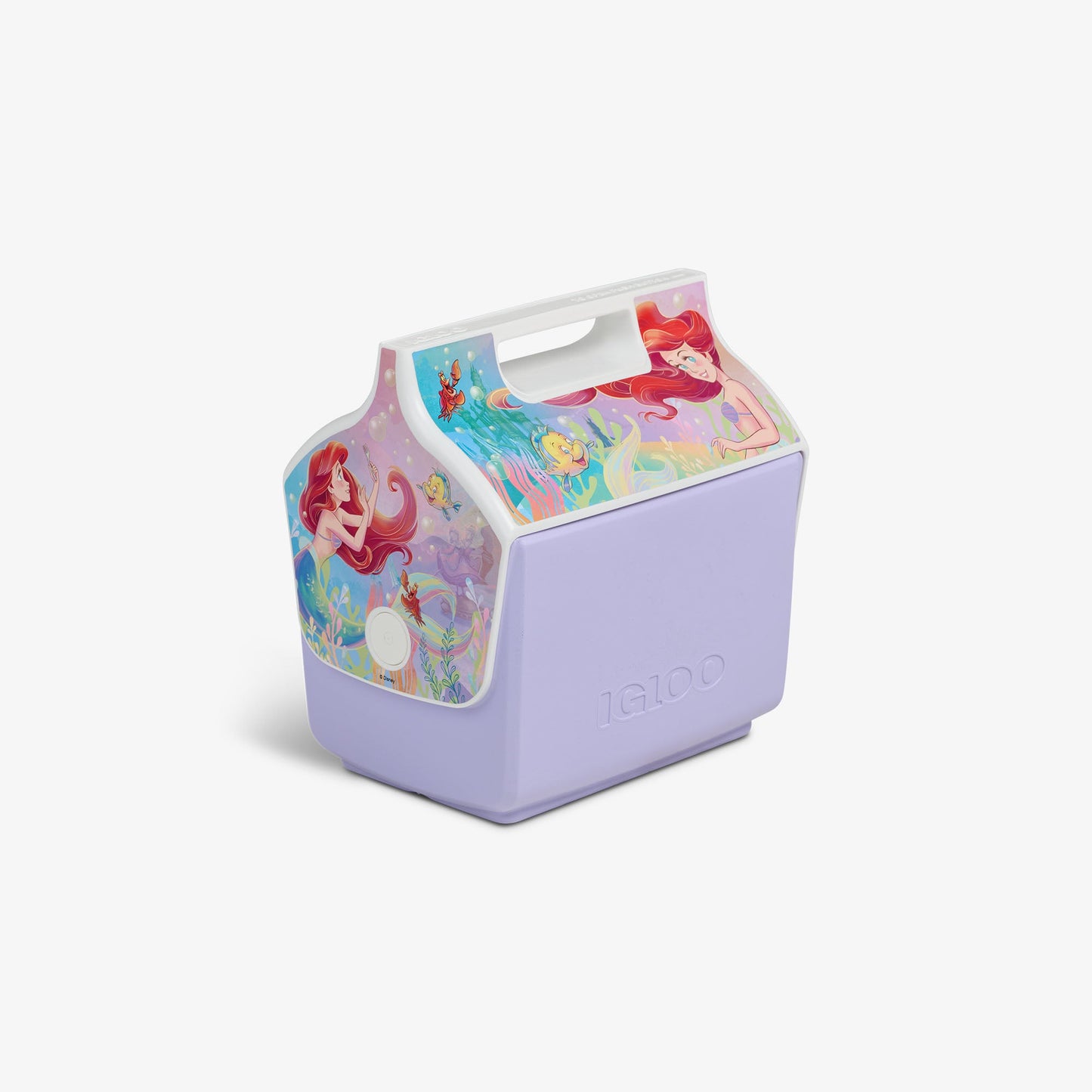 disney-the-little-mermaid-little-playmate-7-qt-cooler-k7 00027921-H.jpg