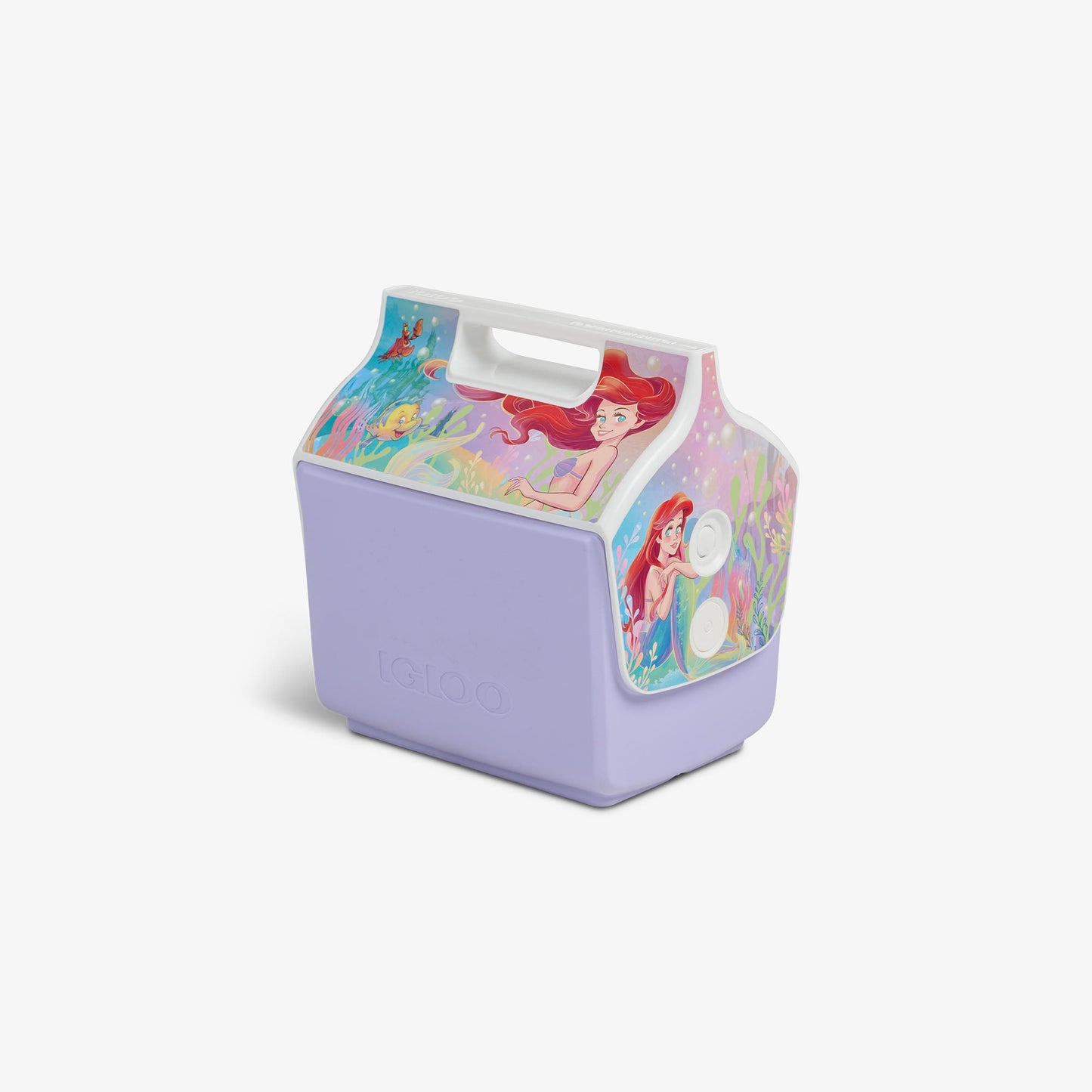 disney-the-little-mermaid-little-playmate-7-qt-cooler-k7 00027921-H1.jpg