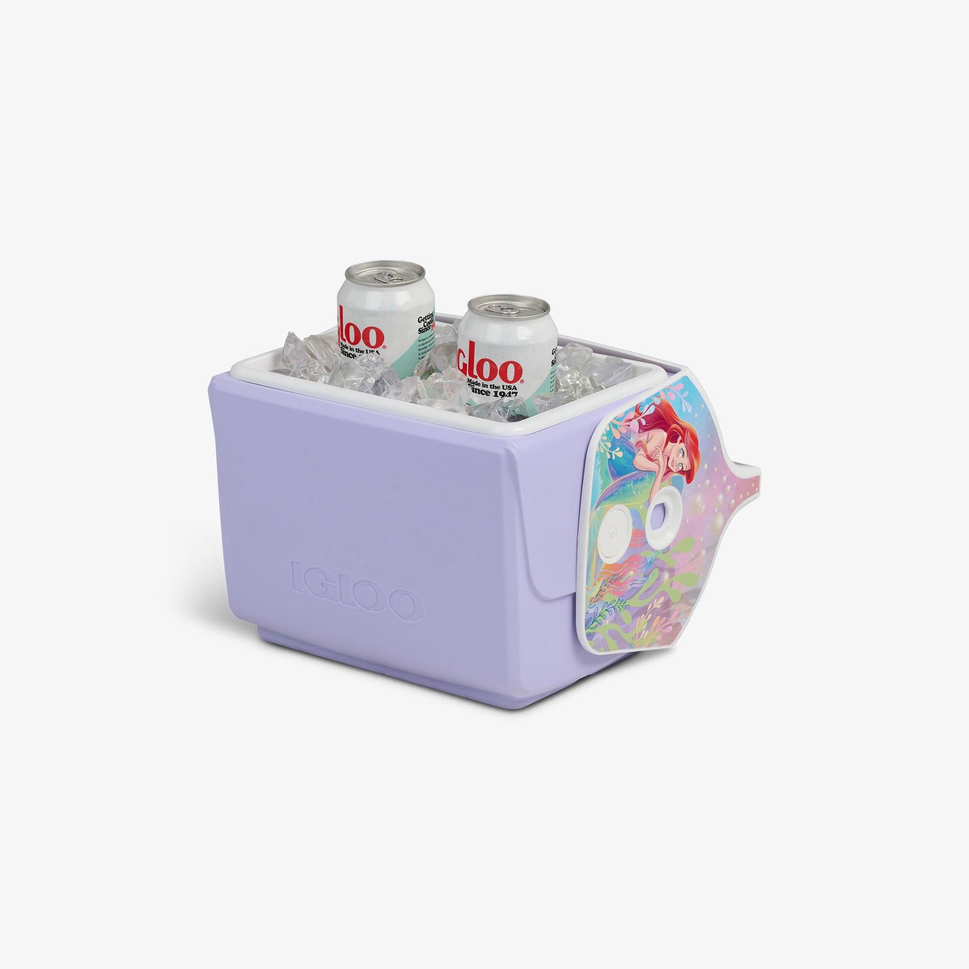 disney-the-little-mermaid-little-playmate-7-qt-cooler-k7 00027921-P1.jpg