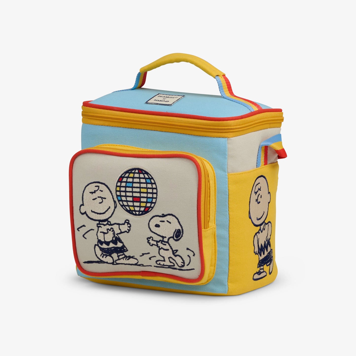 snoopy-disco-party-square-lunch-cooler-bag-e1 00027922-H1.jpg