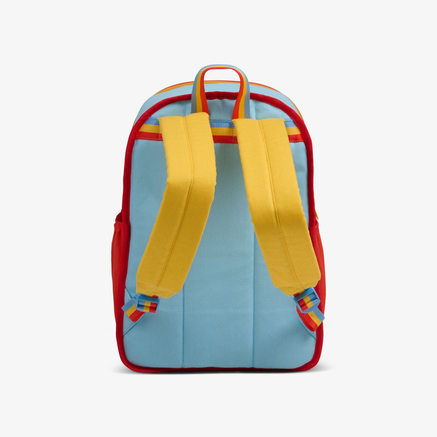 snoopy-disco-party-24-can-backpack-q2 00027923-BK.jpg
