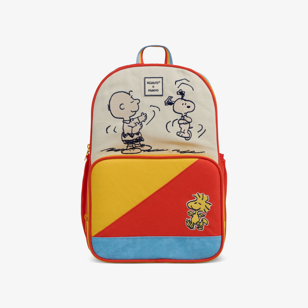 snoopy-disco-party-24-can-backpack-q2 00027923-F.jpg