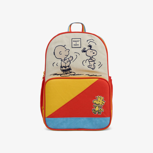 snoopy-disco-party-24-can-backpack-q2 00027923-F.jpg