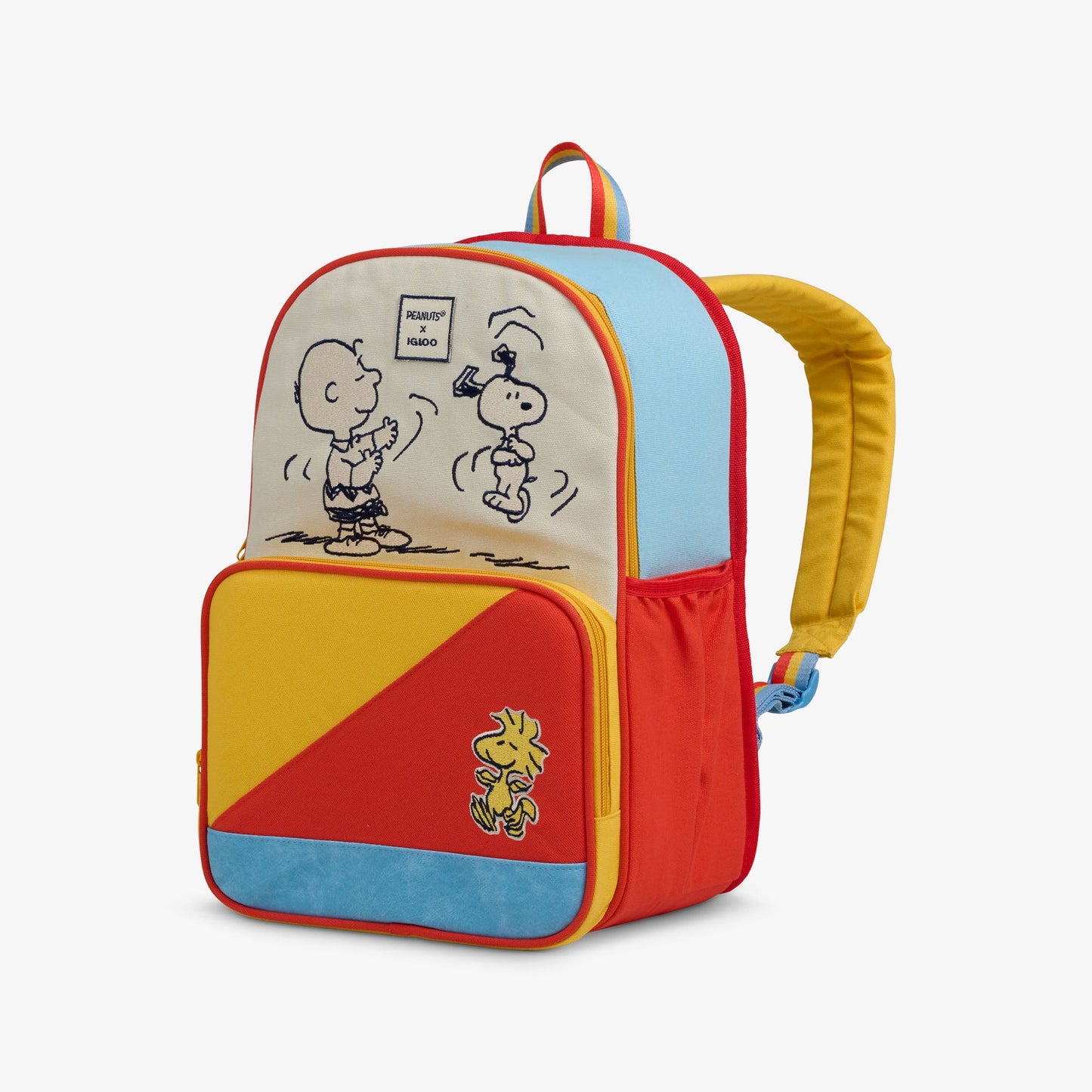 snoopy-disco-party-24-can-backpack-q2 00027923-H1.jpg
