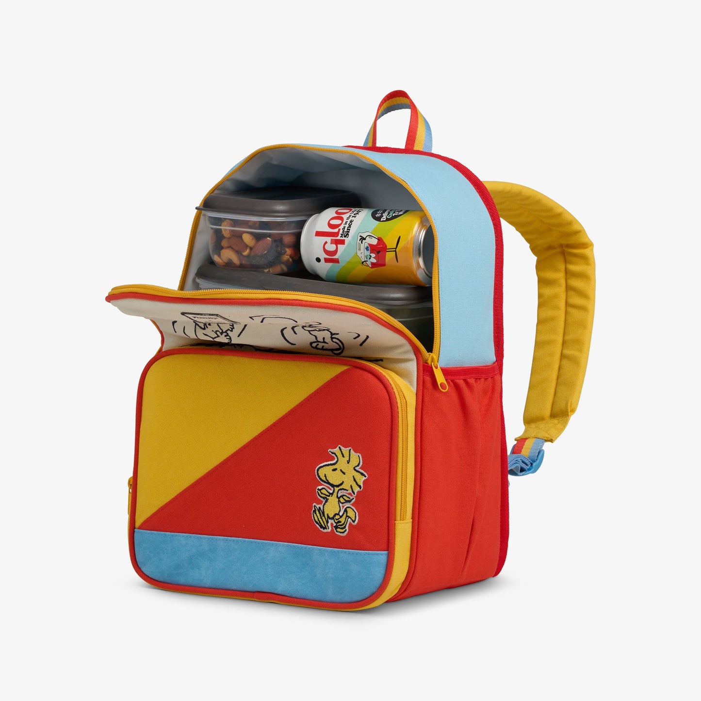 snoopy-disco-party-24-can-backpack-q2 00027923-P1.jpg