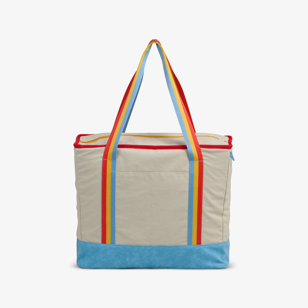 snoopy-disco-party-dual-compartment-tote-cooler-bag-s2 00027924-BK.jpg