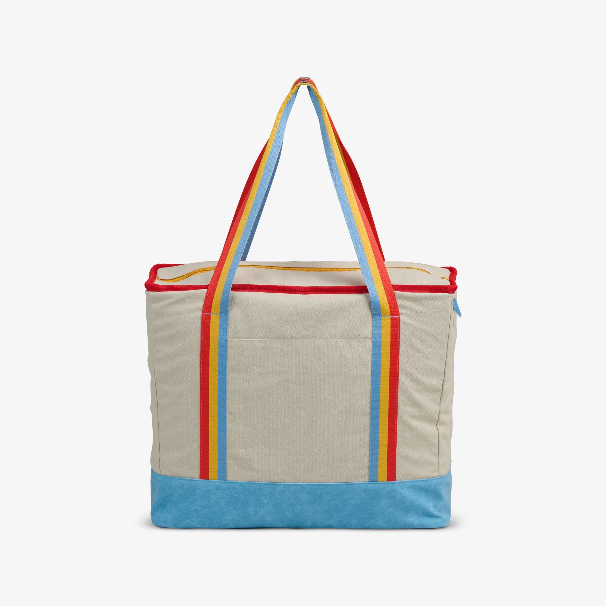 snoopy-disco-party-dual-compartment-tote-cooler-bag-s2 00027924-BK.jpg
