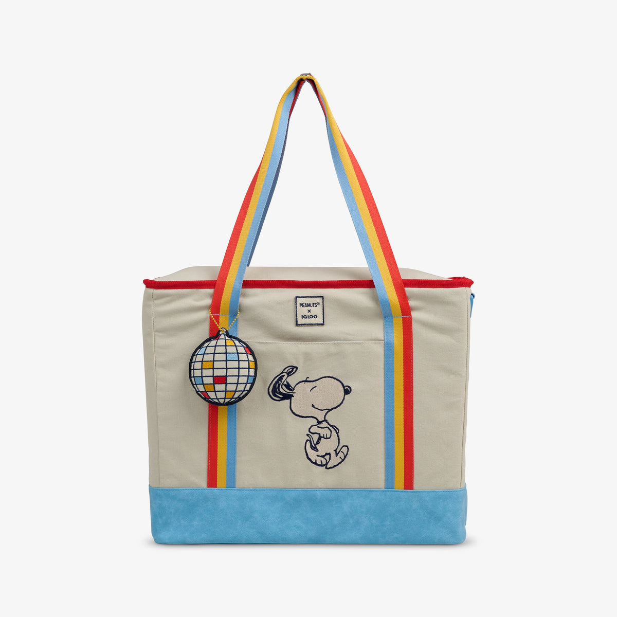 snoopy-disco-party-dual-compartment-tote-cooler-bag-s2 00027924-F.jpg