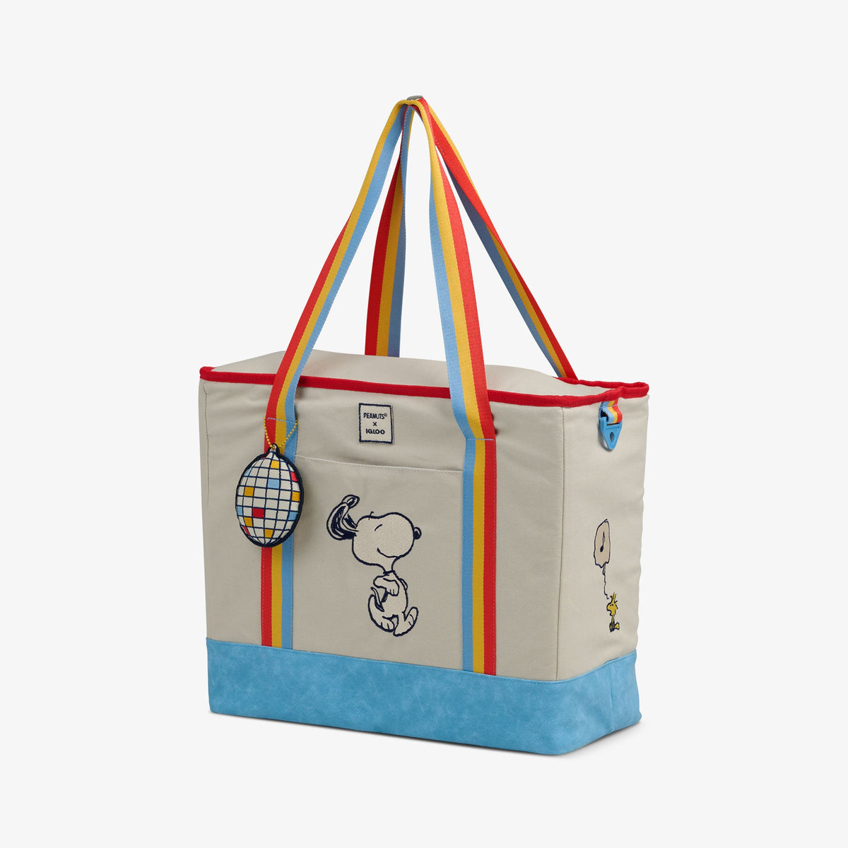 snoopy-disco-party-dual-compartment-tote-cooler-bag-s2 00027924-H1.jpg