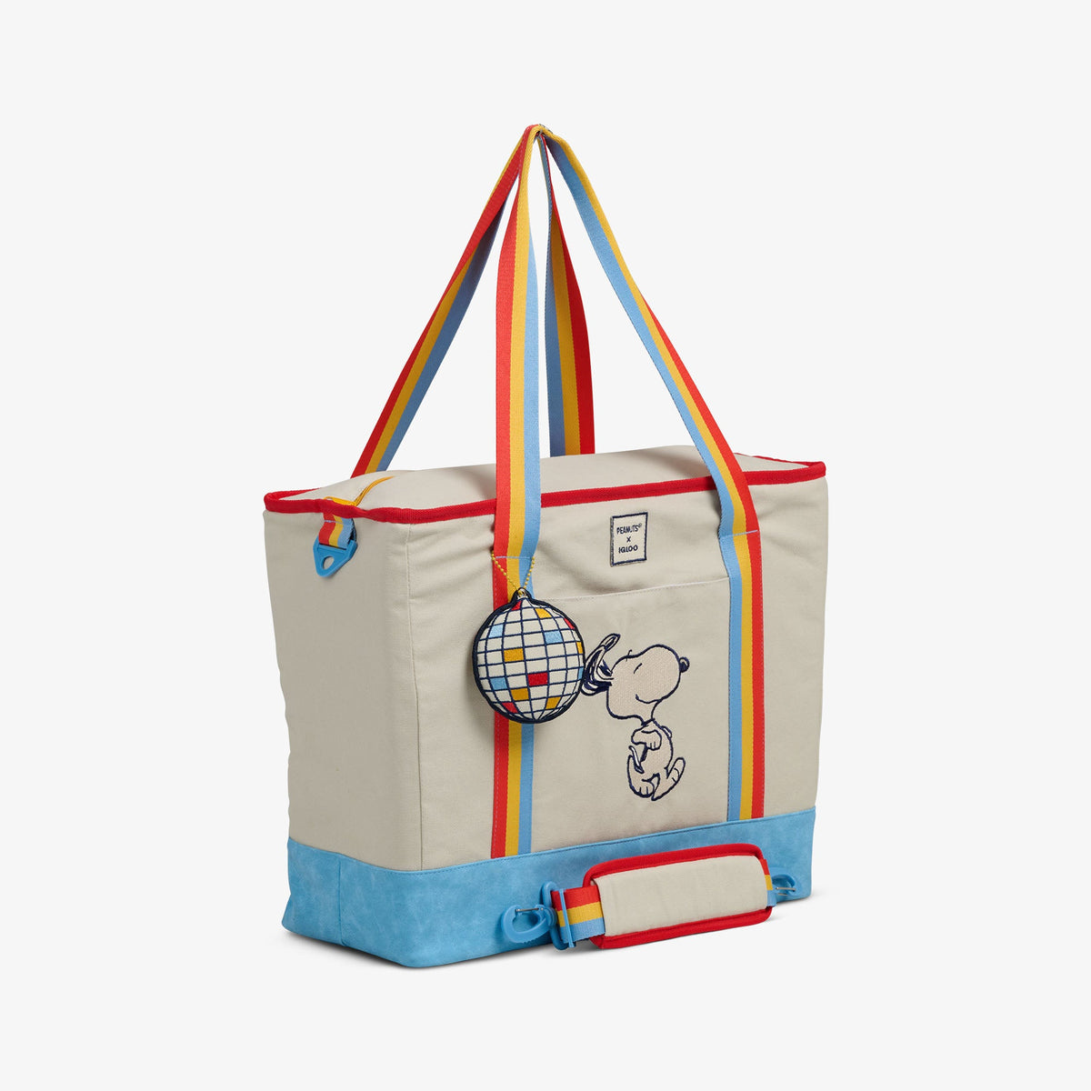 snoopy-disco-party-dual-compartment-tote-cooler-bag-s2 00027924-H2.jpg