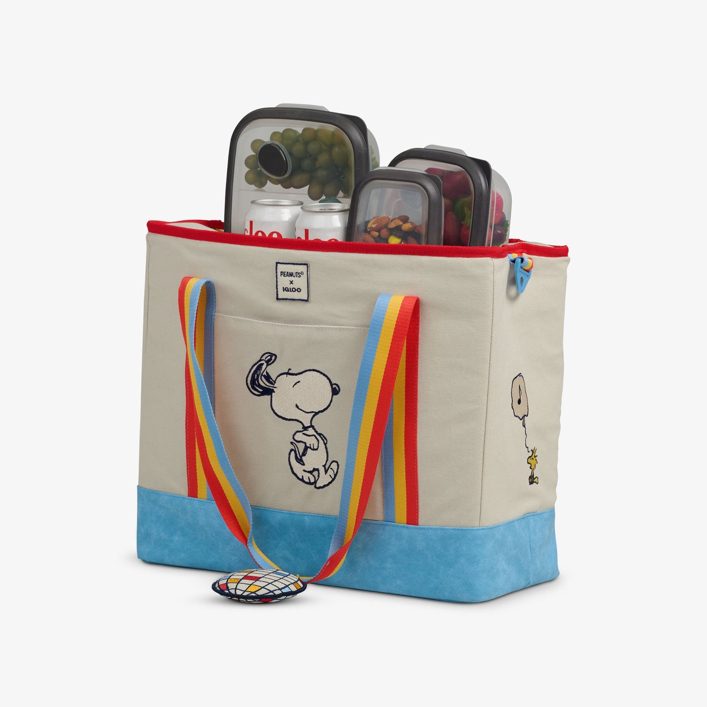 snoopy-disco-party-dual-compartment-tote-cooler-bag-s2 00027924-P1.jpg