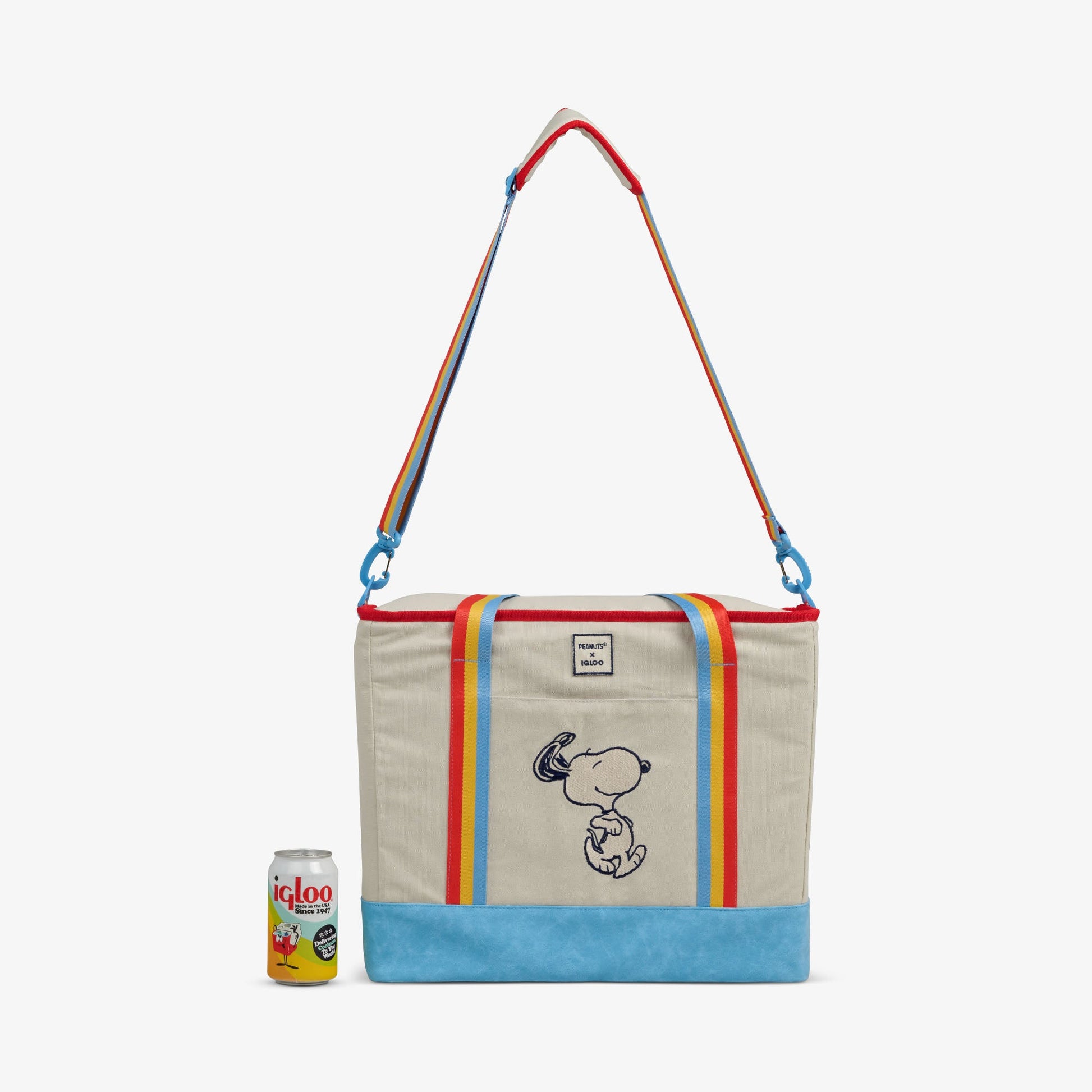 snoopy-disco-party-dual-compartment-tote-cooler-bag-s2 00027924-P8.jpg