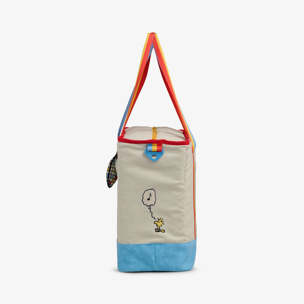 snoopy-disco-party-dual-compartment-tote-cooler-bag-s2 00027924-S1.jpg