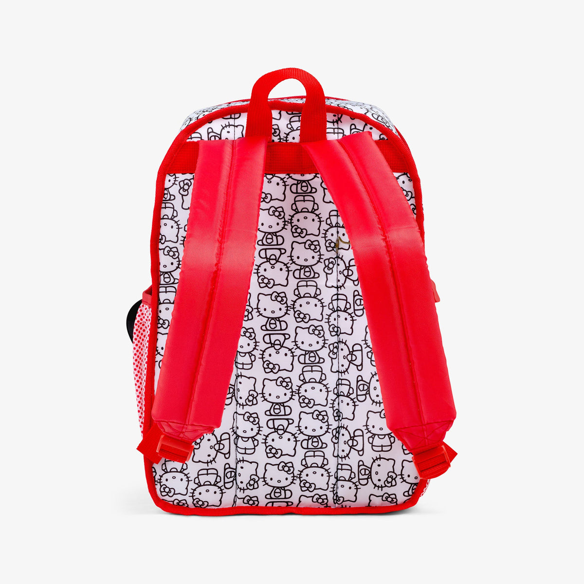 hello-kitty-classic-backpack-cooler-z0 00027925-BK_12c2d2a3-76df-48c5-b16e-53f40d63d5eb.jpg