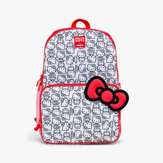 hello-kitty-classic-backpack-cooler-z0 00027925-F_fc947155-c673-45e7-b9be-136591d5b586.jpg
