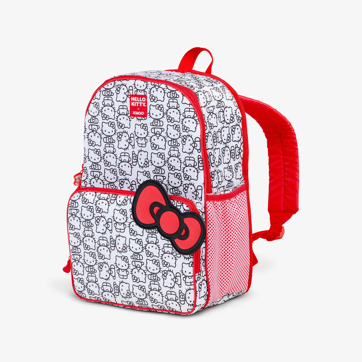 hello-kitty-classic-backpack-cooler-z0 00027925-H1_e3b598ed-9f7f-4559-a143-ffc1124ee0fc.jpg