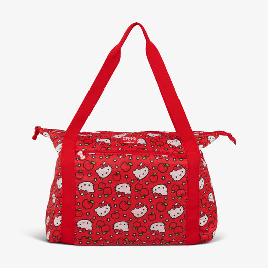 hello-kitty-red-apples-packable-puffer-20-can-cooler-bag-o7 00027926-F.jpg