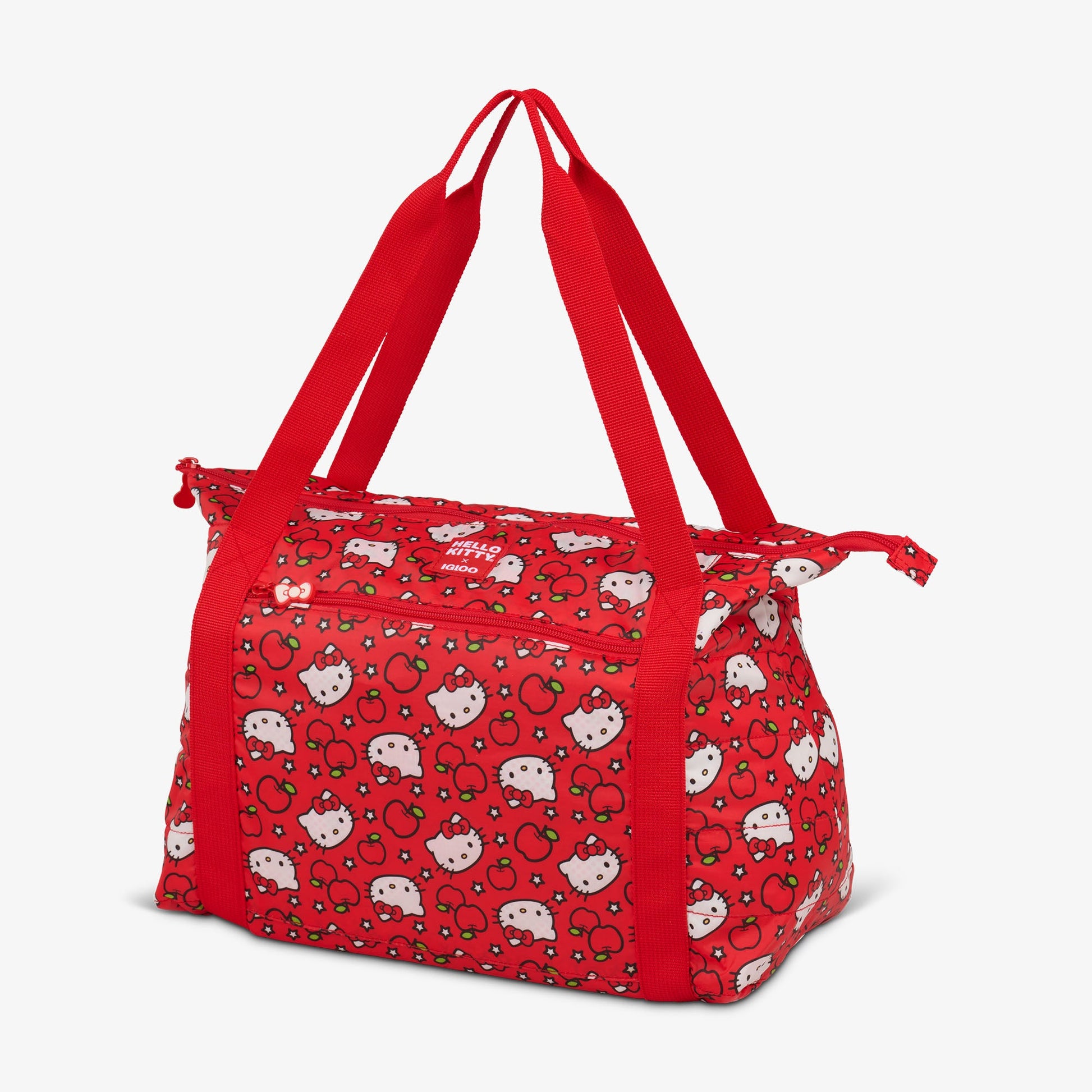 hello-kitty-red-apples-packable-puffer-20-can-cooler-bag-o7 00027926-H1.jpg