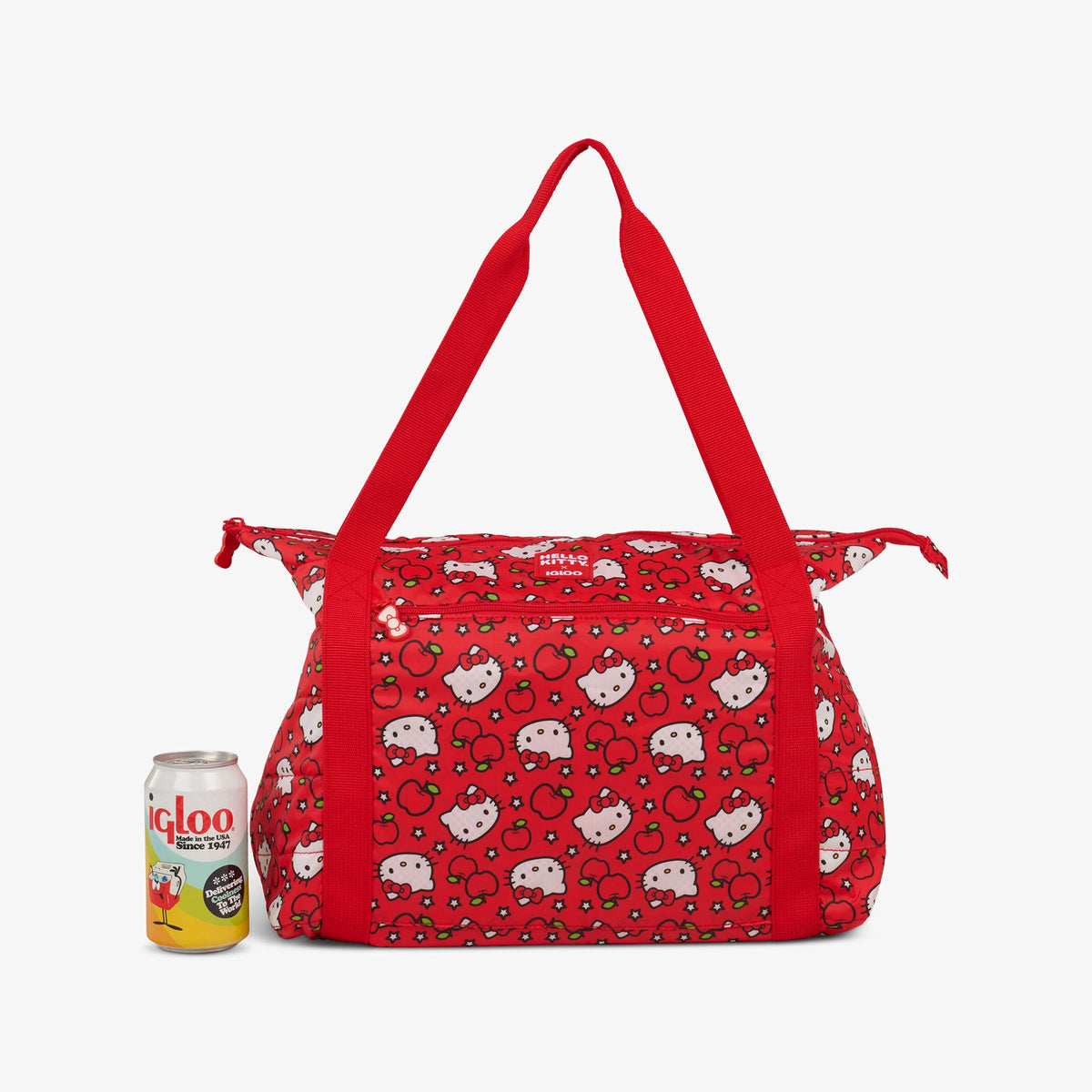 hello-kitty-red-apples-packable-puffer-20-can-cooler-bag-o7 00027926-P.jpg