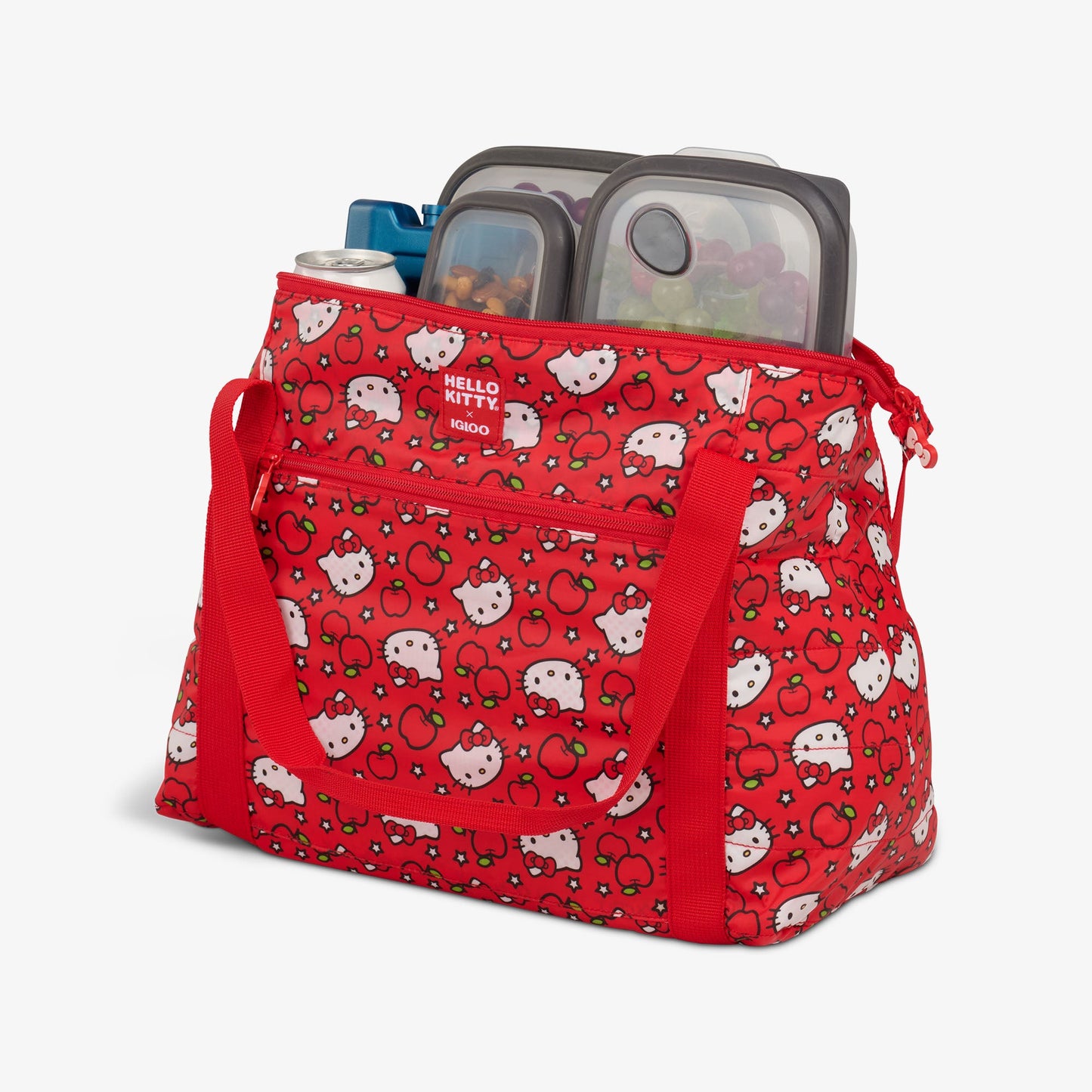 hello-kitty-red-apples-packable-puffer-20-can-cooler-bag-o7 00027926-P1.jpg