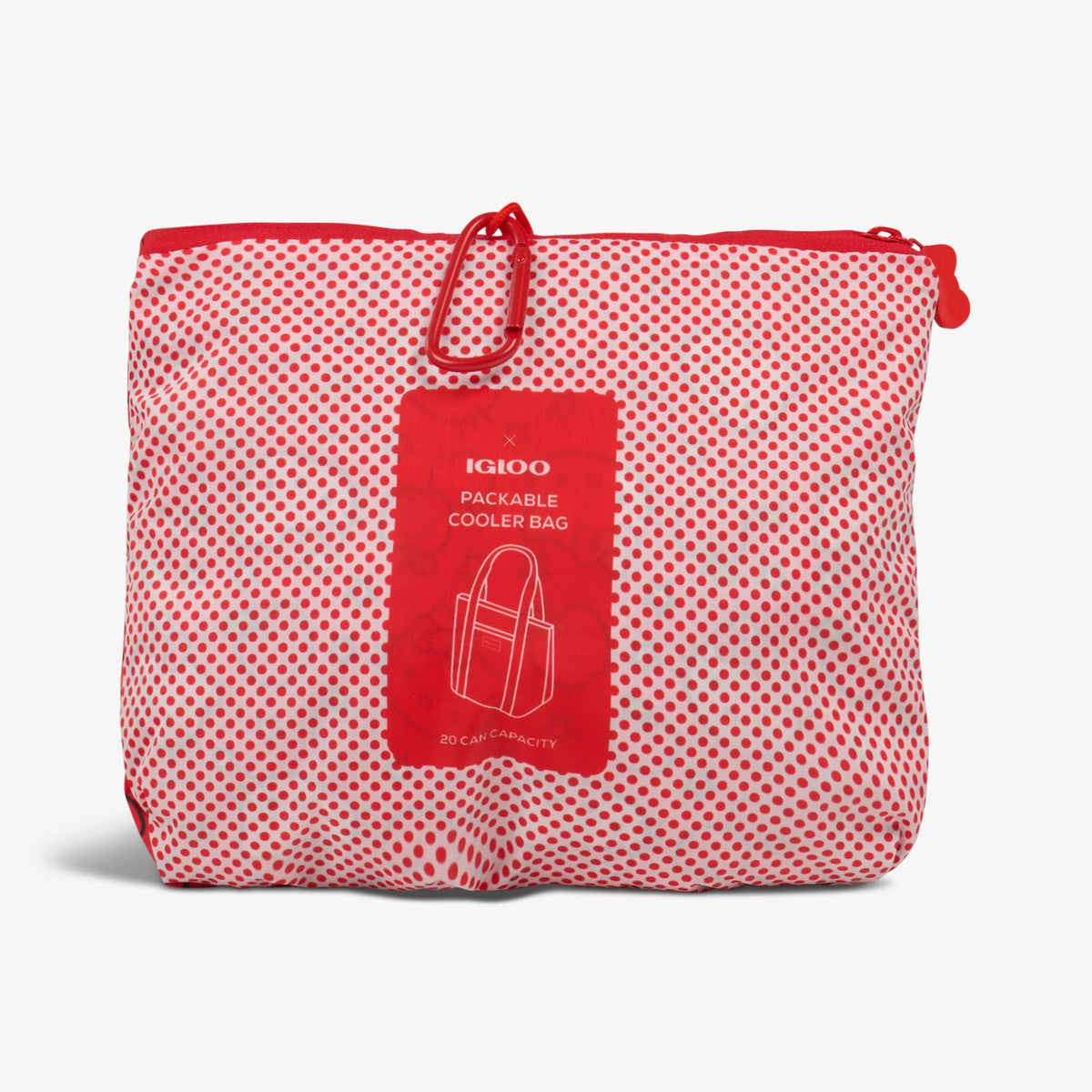 hello-kitty-red-apples-packable-puffer-20-can-cooler-bag-o7 00027926-PF.jpg