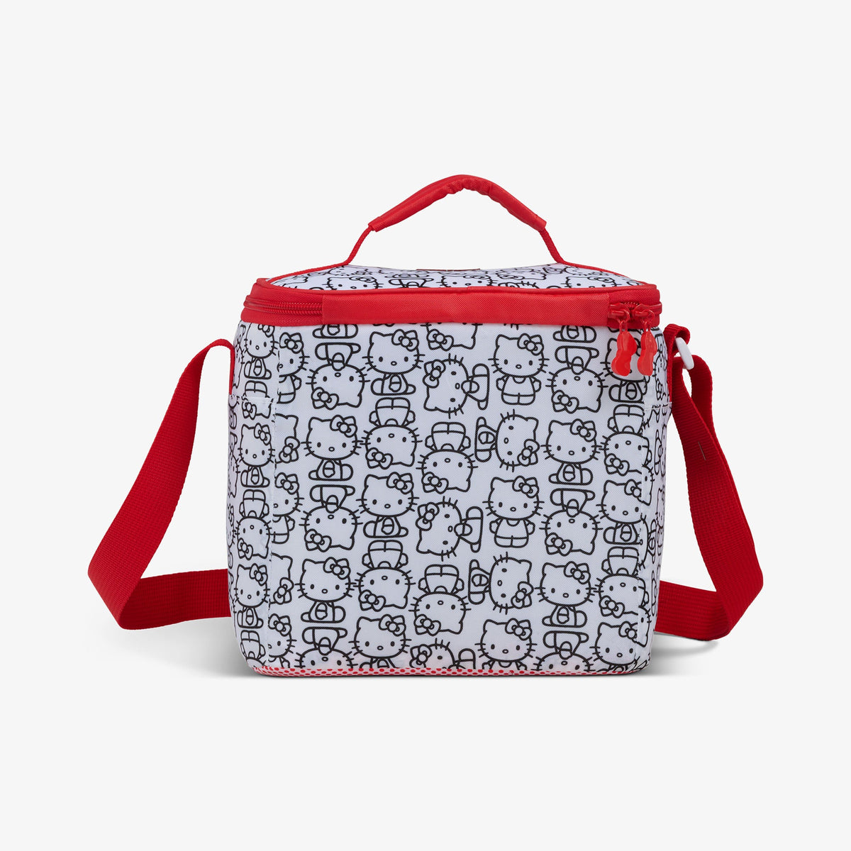 hello-kitty-classic-square-lunch-cooler-bag-w5 00027927-BK.jpg