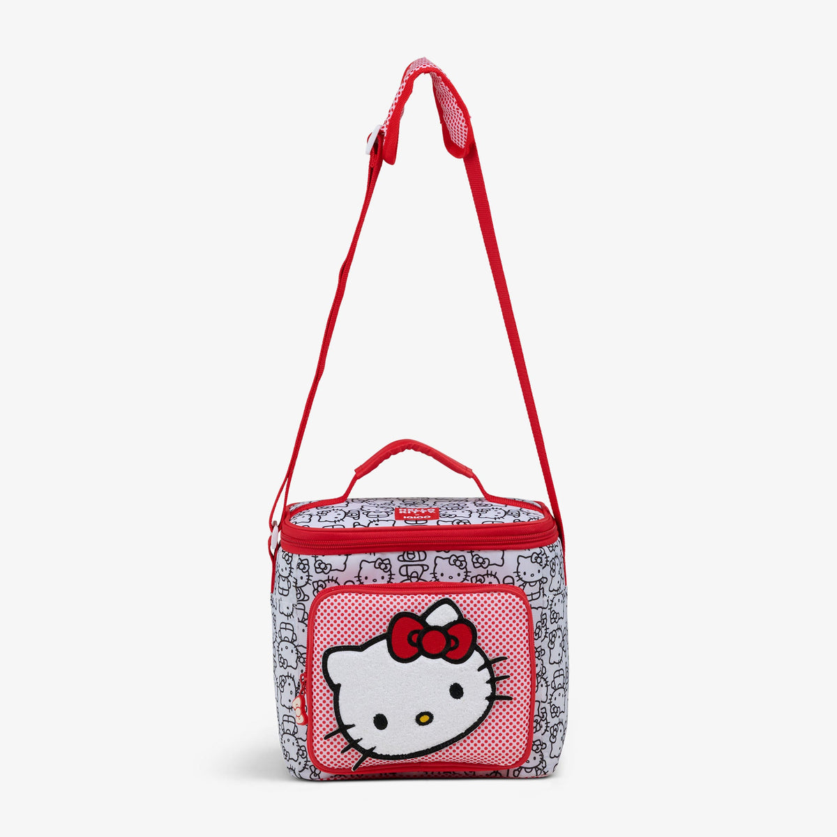 hello-kitty-classic-square-lunch-cooler-bag-w5 00027927-F1.jpg