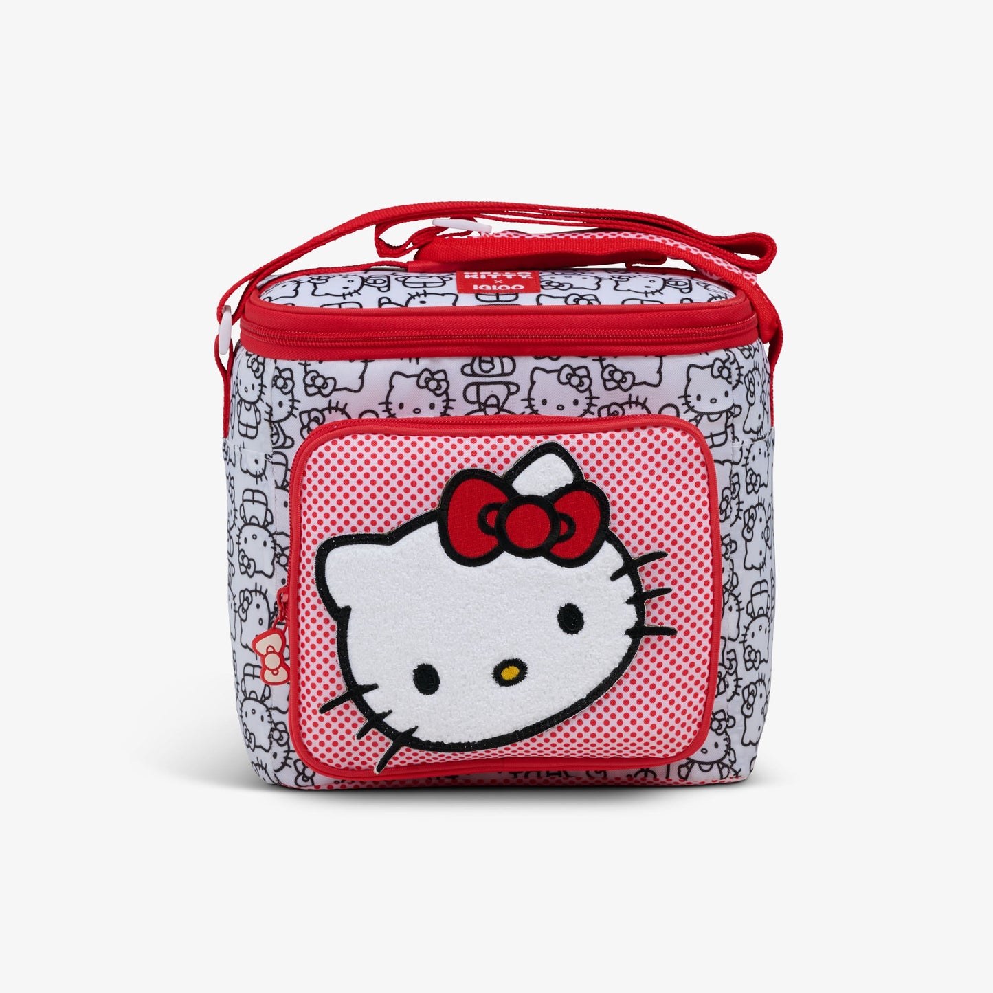 hello-kitty-classic-square-lunch-cooler-bag-w5 00027927-F2.jpg