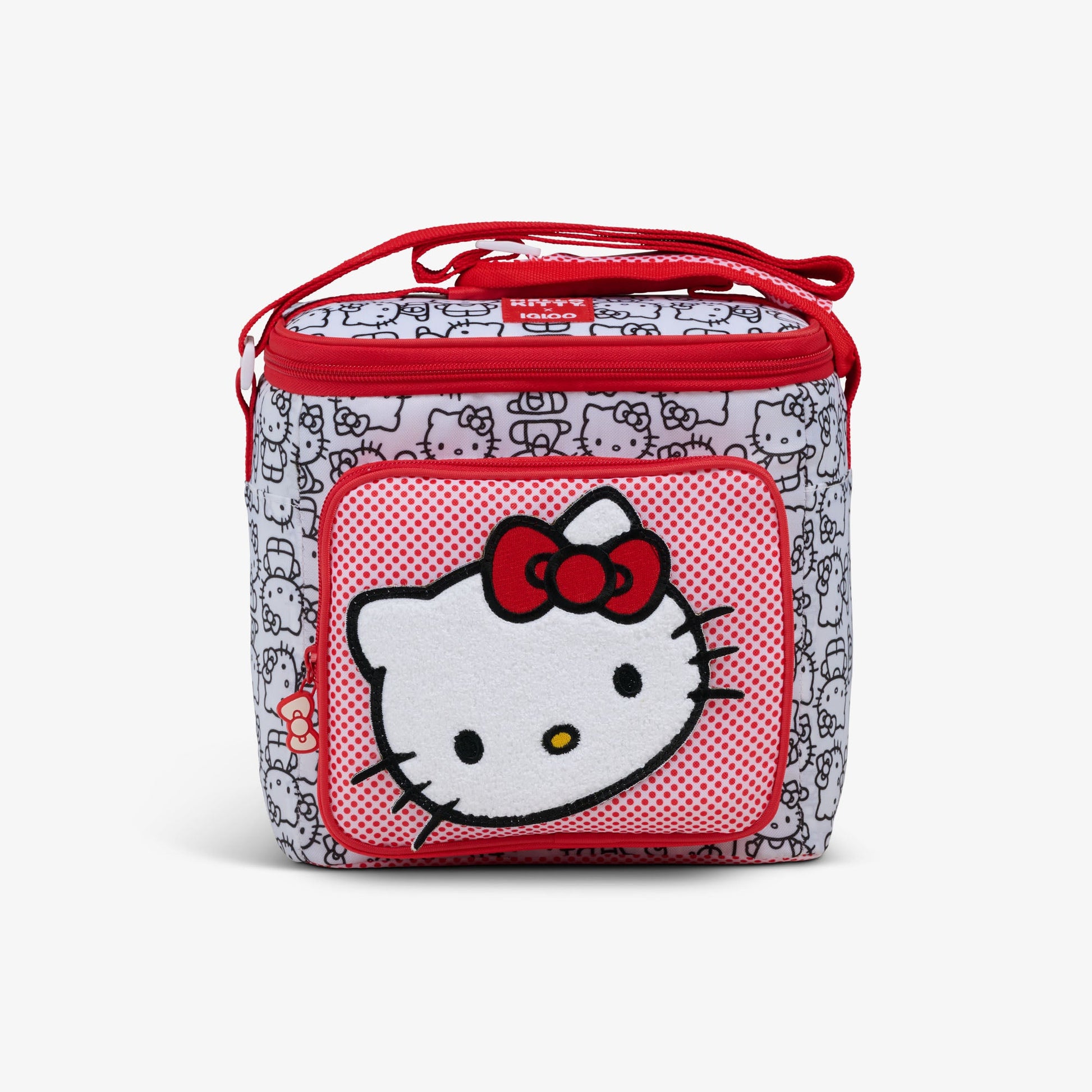 hello-kitty-classic-square-lunch-cooler-bag-w5 00027927-F2.jpg