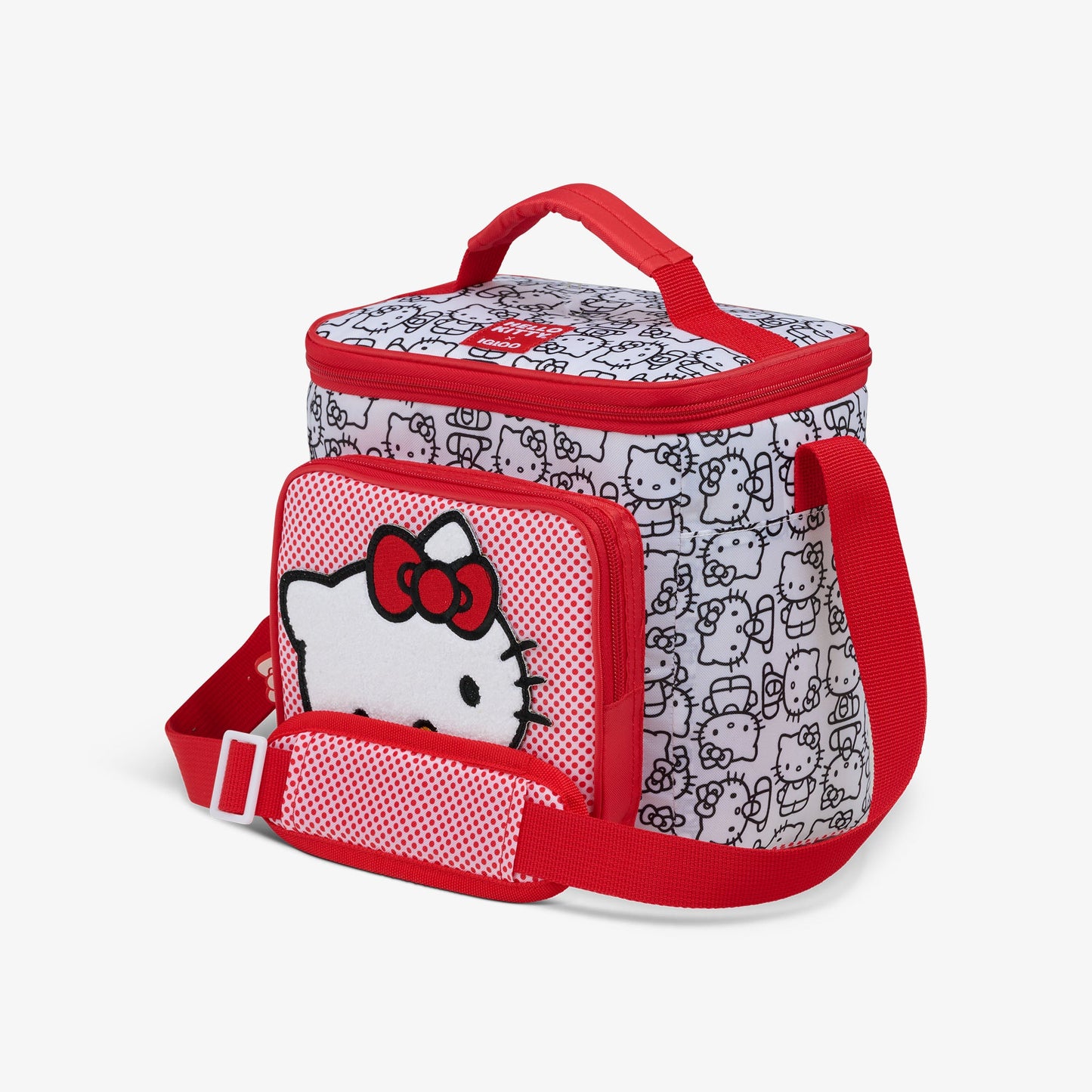 hello-kitty-classic-square-lunch-cooler-bag-w5 00027927-H1.jpg