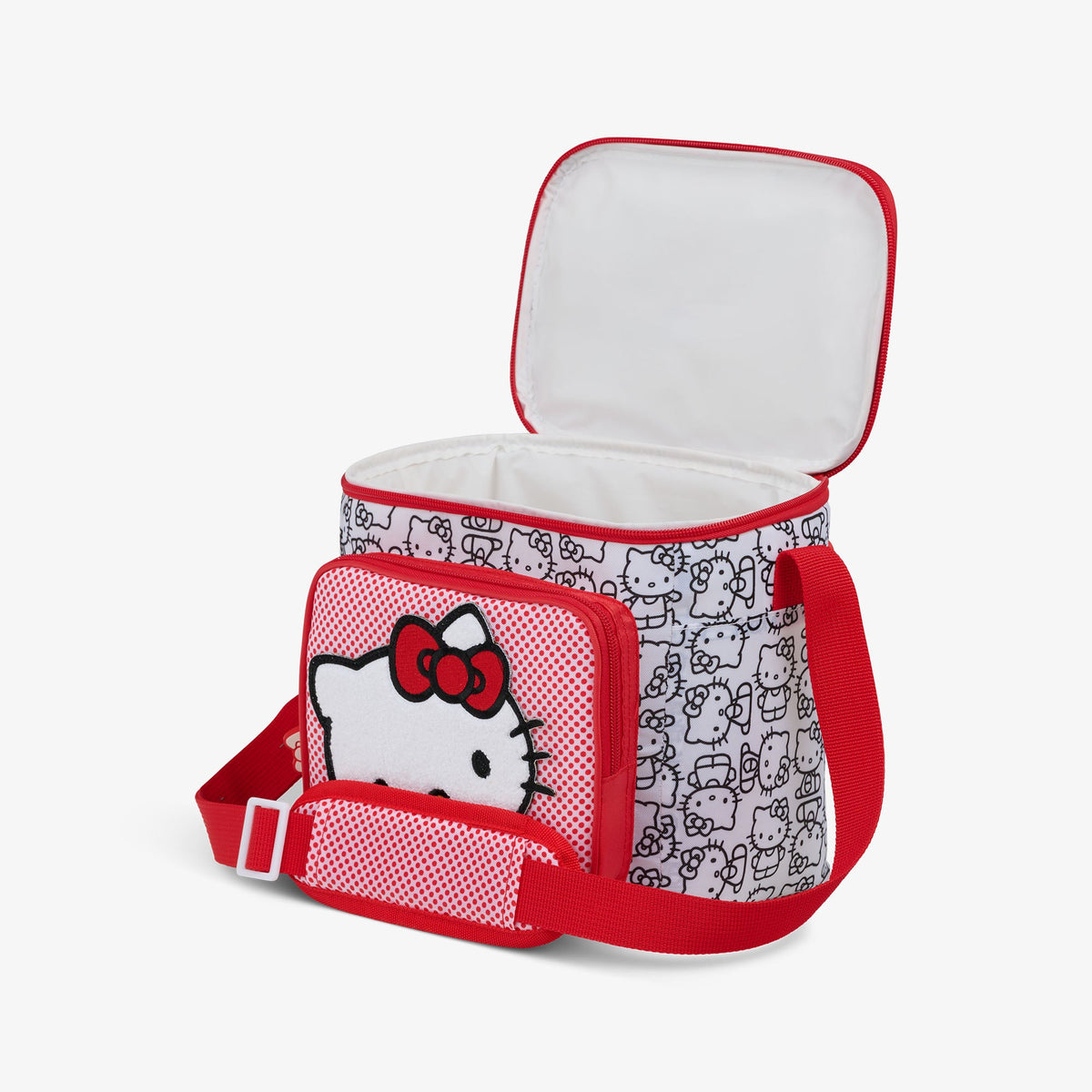 hello-kitty-classic-square-lunch-cooler-bag-w5 00027927-O1.jpg