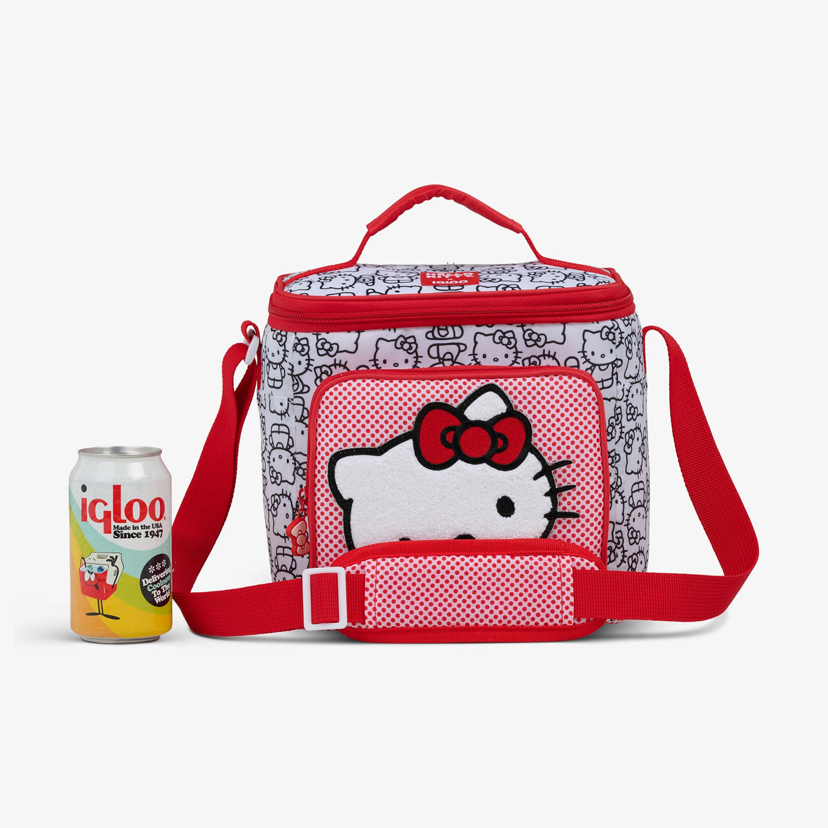 hello-kitty-classic-square-lunch-cooler-bag-w5 00027927-P.jpg