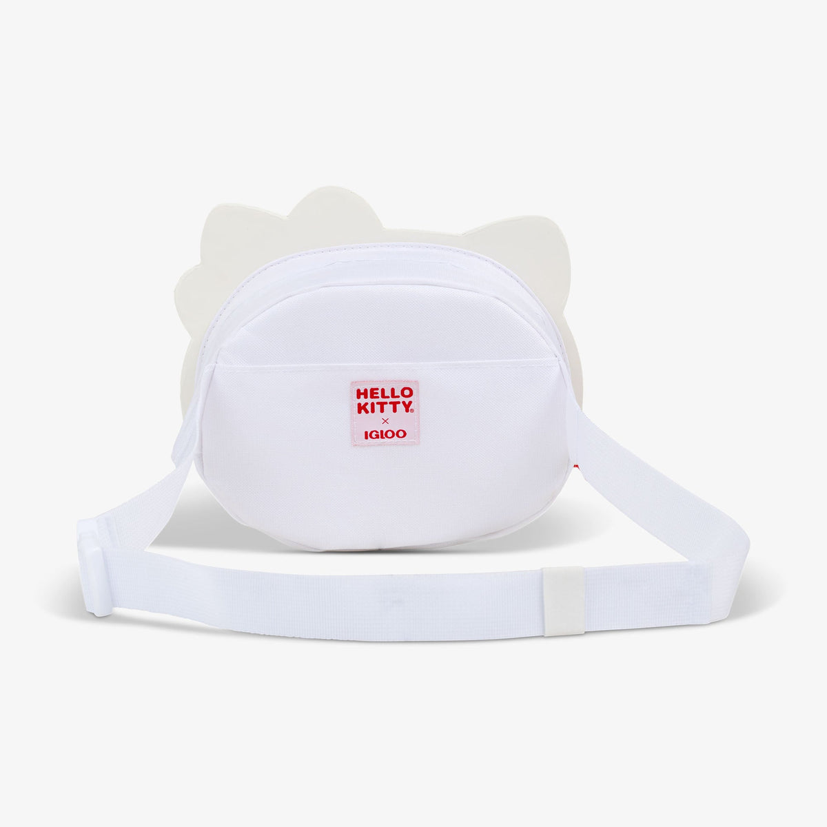 hello-kitty-classic-fanny-pack-h5 00027928-BK_6f5c54ee-b156-48ce-9e26-5c98fdc7bfd7.jpg