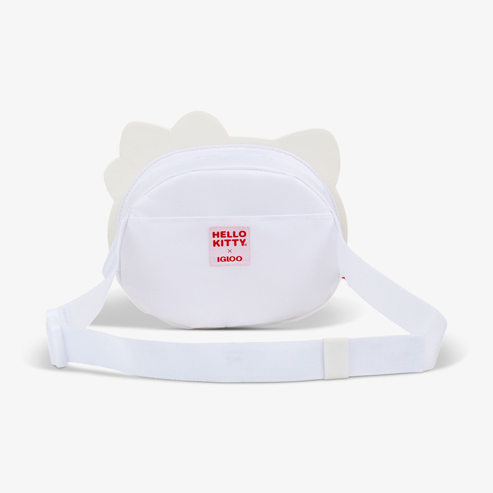 hello-kitty-classic-fanny-pack-h5 00027928-BK_6f5c54ee-b156-48ce-9e26-5c98fdc7bfd7.jpg