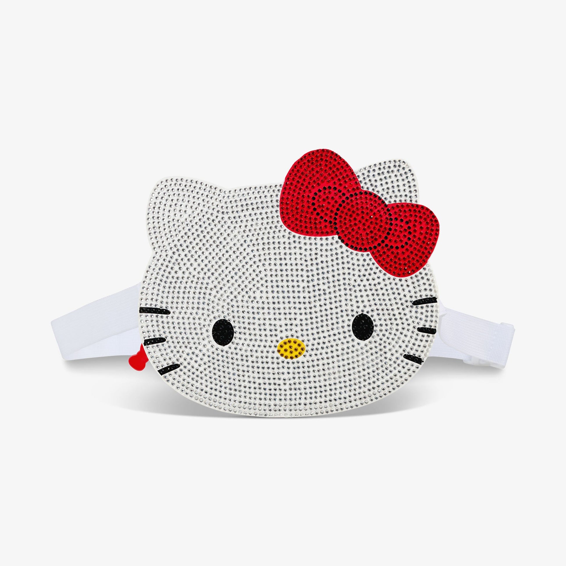 hello-kitty-classic-fanny-pack-h5 00027928-F_67c52fc0-4c97-4270-80dc-4f588987255e.jpg