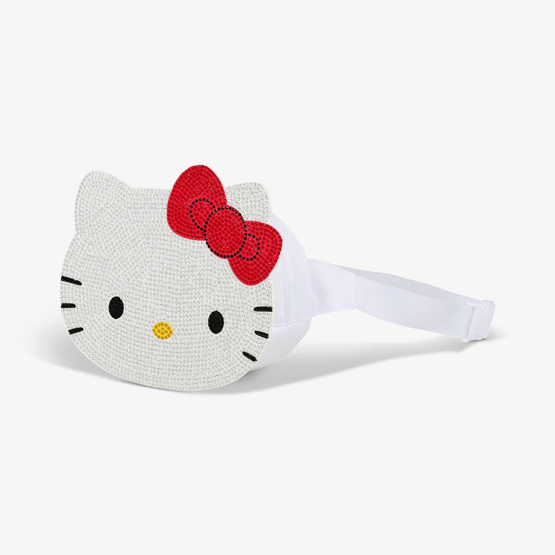 hello-kitty-classic-fanny-pack-h5 00027928-H1_5b5fe526-9aca-45ab-b3be-edd37351f846.jpg