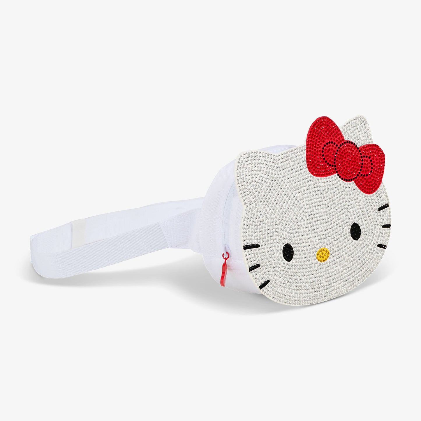 hello-kitty-classic-fanny-pack-h5 00027928-H_cbcd5aaa-aed0-4a78-9f55-a3d5b9cbf62d.jpg