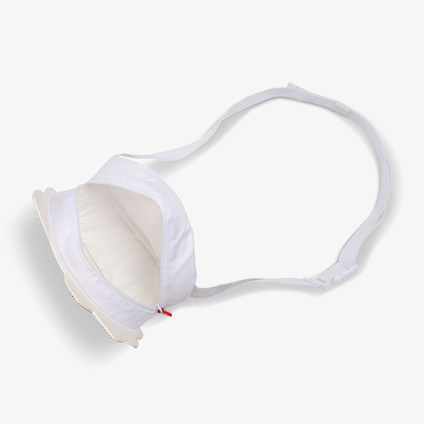 hello-kitty-classic-fanny-pack-h5 00027928-O2_ae2669ba-64a8-48bc-b8c3-bc035c959835.jpg