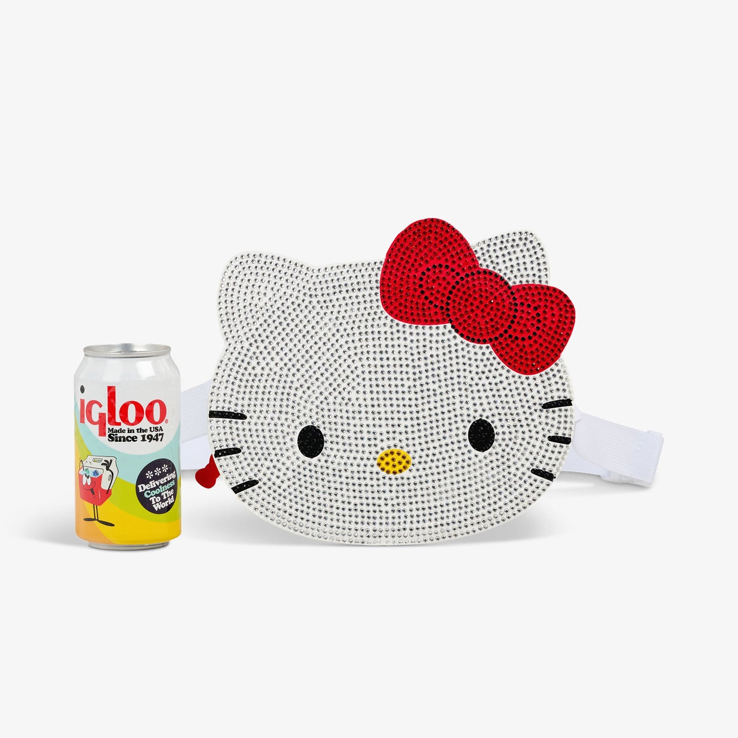hello-kitty-classic-fanny-pack-h5 00027928-P_8768de6c-d4ee-42e6-b358-93c3cb400115.jpg