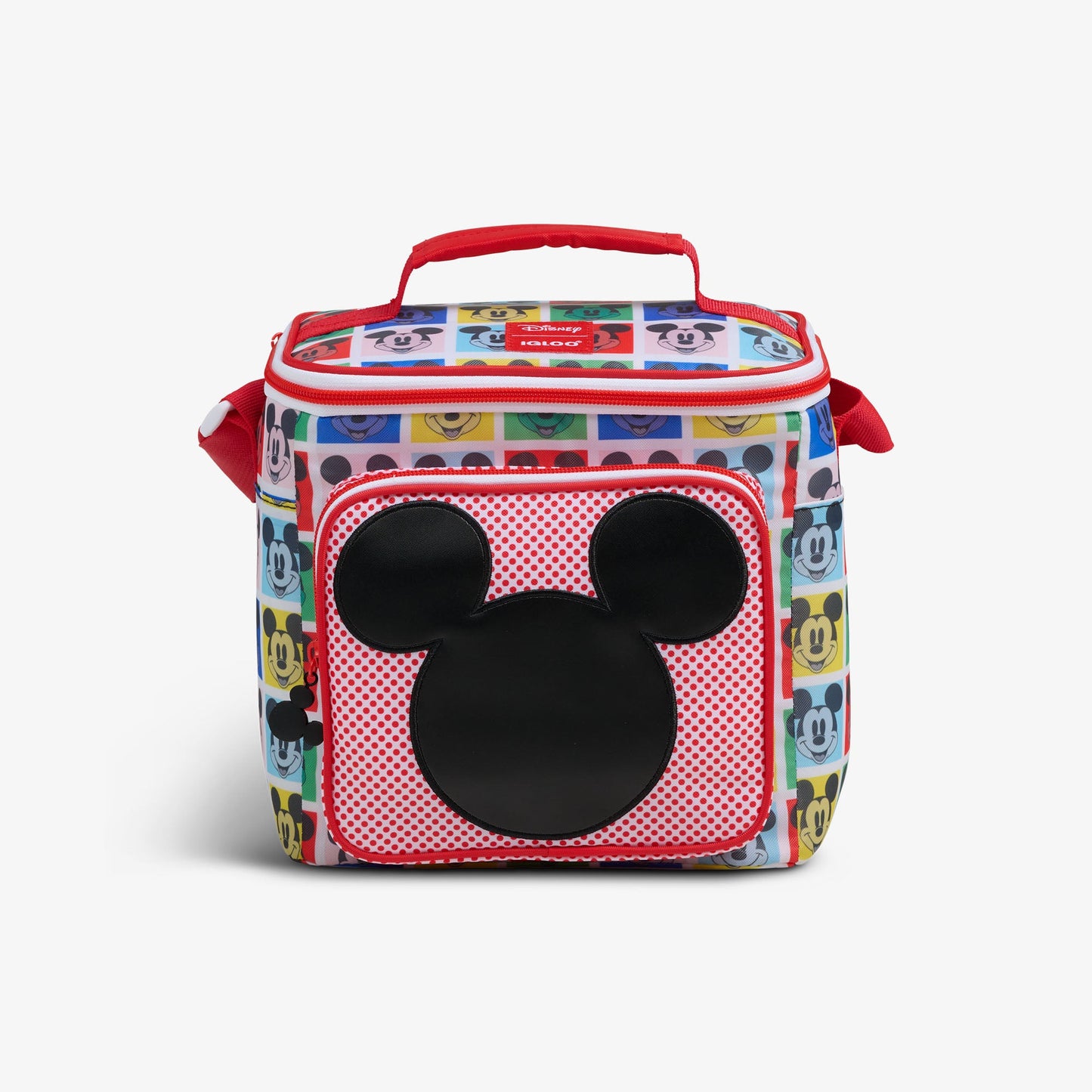 disney-mickey-mouse-pop-art-square-lunch-cooler-bag-q5 00027929-F.jpg