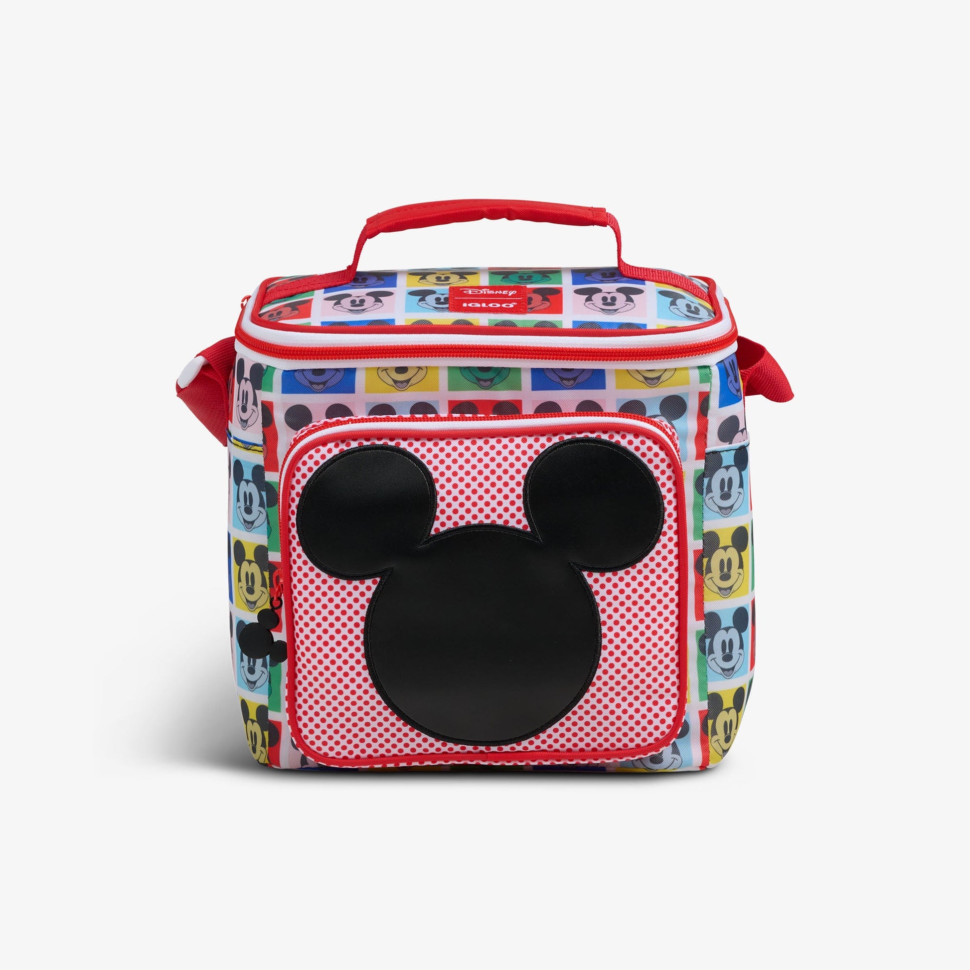 disney-mickey-mouse-pop-art-square-lunch-cooler-bag-q5 00027929-F.jpg