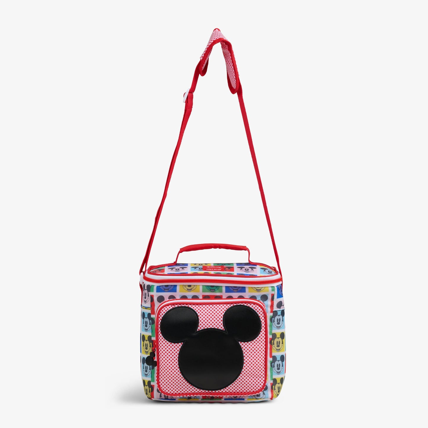 disney-mickey-mouse-pop-art-square-lunch-cooler-bag-q5 00027929-F1.jpg