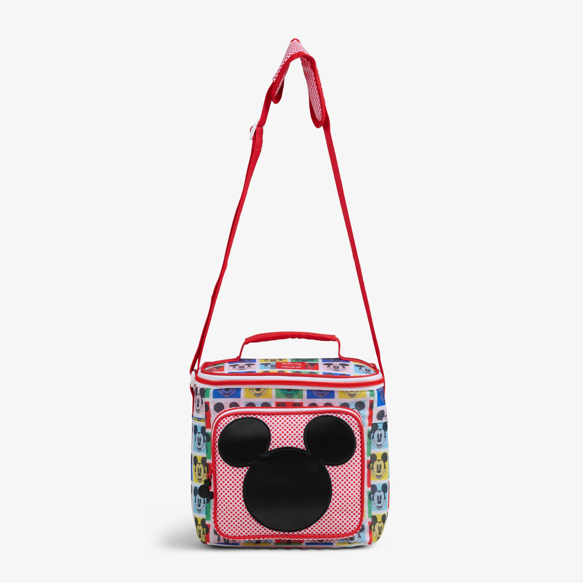 disney-mickey-mouse-pop-art-square-lunch-cooler-bag-q5 00027929-F1.jpg